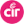 ci-romero.de