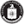 cia.gov