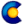 ciao-lang.org