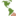 ciaorganico.net