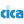 cica.net