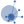 cicancer.org