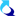 ciclointegraldelagua.com