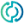 cid.org.nz