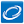cida.de