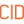 cidvillaallende.com.ar
