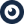 ciecode.es