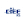 ciee-rs.org.br