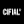 cifial.pt