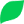 cigna.es