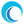 cigom.org