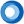 cigr.co.jp