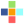 cihealth.com.au