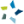 cii.org