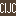 cijc.org