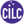 cilc.org