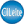 cileite.com.br