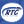 cilemf.com