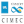 cimec.org.ar
