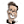 cincura.net