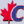 cinde.ca