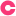 cineaste.co.kr