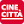 cinecitta.com