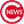 cinecittanews.it