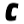 cinenews.be