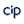 cip-tramelan.ch