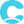 cipad.fr