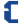 ciphertv.com