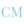 cipomarket.hu