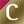 ciptadana.com