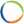 circletouch.eu