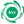 circuitolinx.net