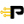 circuitsassembly.com