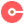 circularhr.cl