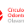 circuloodontologico.com.ar