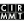 cirmmt.org
