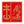 cirugiaplastica.org.co