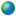 cisd.net
