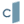 cisiaonline.it
