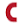 citationprocessingcenter.com