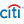 citi.com