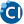 citic.cr