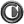 citiesms.com