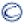 citiseconline.com