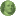 citiwidemerchantfunding.com