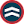citizenupgrade.com
